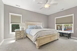 114 Buena Vista Dr, Newport, NC 28570 - Photo 19