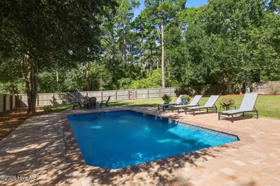 114 Buena Vista Drive, Newport, NC 28570 - Photo 37