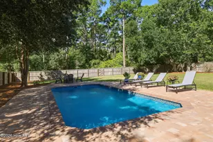 114 Buena Vista Dr, Newport, NC 28570 - Photo 37