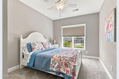 114 Buena Vista Drive, Newport, NC 28570 - Photo 27