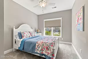 114 Buena Vista Dr, Newport, NC 28570 - Photo 27