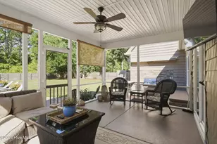 114 Buena Vista Dr, Newport, NC 28570 - Photo 35