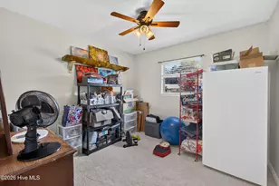 201 Southwold Dr, Wilmington, NC 28409 - Photo 15