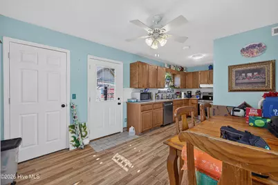 201 Southwold Drive, Wilmington, NC 28409 - Photo 9