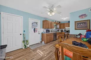 201 Southwold Dr, Wilmington, NC 28409 - Photo 9