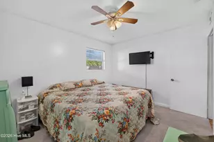 201 Southwold Dr, Wilmington, NC 28409 - Photo 13