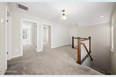 5109 Killogren Way, Leland, NC 28451 - Photo 33