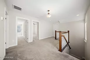 5109 Killogren Way, Leland, NC 28451 - Photo 33