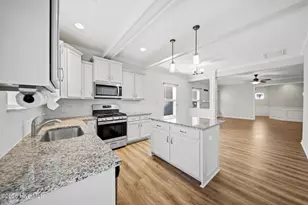 5109 Killogren Way, Leland, NC 28451 - Photo 27