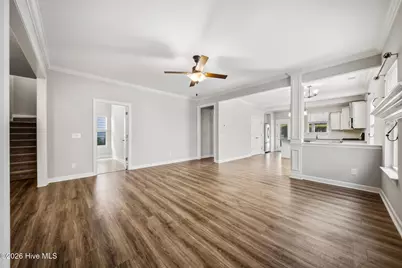 5109 Killogren Way, Leland, NC 28451 - Photo 15