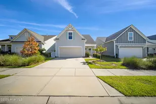 5109 Killogren Way, Leland, NC 28451 - Photo 1