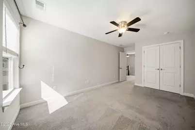 5109 Killogren Way, Leland, NC 28451 - Photo 37