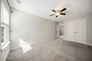 5109 Killogren Way, Leland, NC 28451 - Photo 37