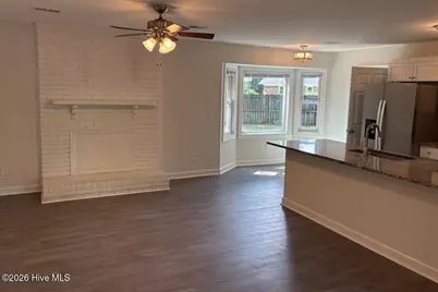 1234 Kenningston Street, Wilmington, NC 28405 - Photo 7