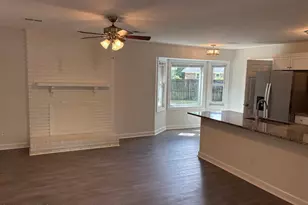 1234 Kenningston St, Wilmington, NC 28405 - Photo 7