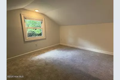 1234 Kenningston Street, Wilmington, NC 28405 - Photo 13