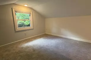 1234 Kenningston St, Wilmington, NC 28405 - Photo 13