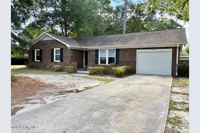 1234 Kenningston Street, Wilmington, NC 28405 - Photo 1