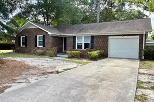 1234 Kenningston St, Wilmington, NC 28405 - Photo 1