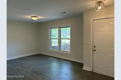 1234 Kenningston Street, Wilmington, NC 28405 - Photo 5