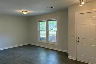 1234 Kenningston St, Wilmington, NC 28405 - Photo 5