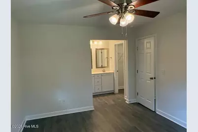 1234 Kenningston Street, Wilmington, NC 28405 - Photo 11