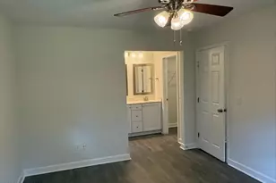 1234 Kenningston St, Wilmington, NC 28405 - Photo 11