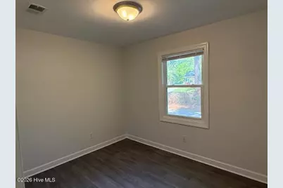 1234 Kenningston Street, Wilmington, NC 28405 - Photo 15