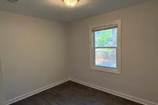 1234 Kenningston St, Wilmington, NC 28405 - Photo 15