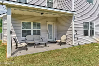 875 Chesham Avenue, Grovetown, GA 30813 - Photo 19