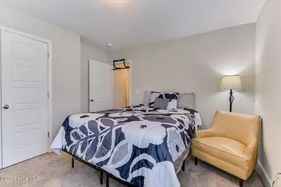 875 Chesham Avenue, Grovetown, GA 30813 - Photo 17
