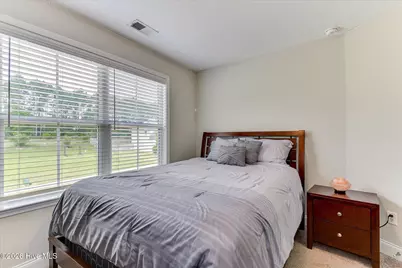 875 Chesham Avenue, Grovetown, GA 30813 - Photo 15