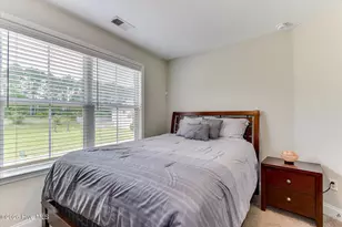 875 Chesham Ave, Grovetown, GA 30813 - Photo 15
