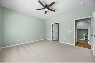 3708 Old Sand Mine Drive, Wilmington, NC 28412 - Photo 17