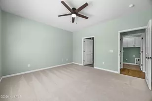3708 Old Sand Mine Dr, Wilmington, NC 28412 - Photo 17