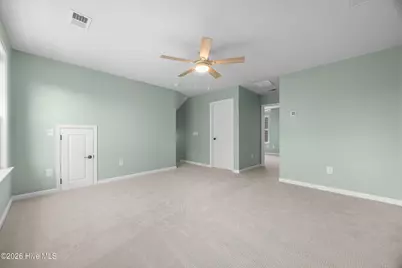 3708 Old Sand Mine Drive, Wilmington, NC 28412 - Photo 27