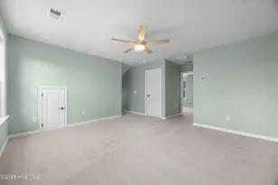 3708 Old Sand Mine Dr, Wilmington, NC 28412 - Photo 27