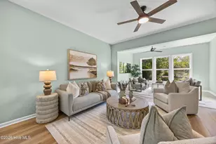 3708 Old Sand Mine Dr, Wilmington, NC 28412 - Photo 13