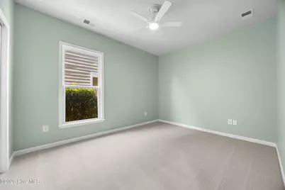 3708 Old Sand Mine Drive, Wilmington, NC 28412 - Photo 23