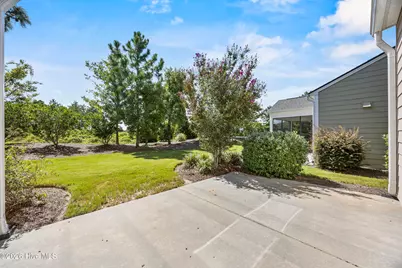 3708 Old Sand Mine Drive, Wilmington, NC 28412 - Photo 31