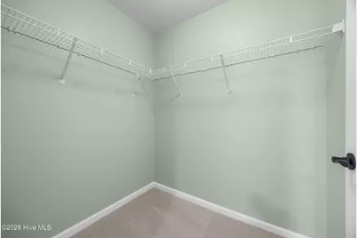 3708 Old Sand Mine Drive, Wilmington, NC 28412 - Photo 29