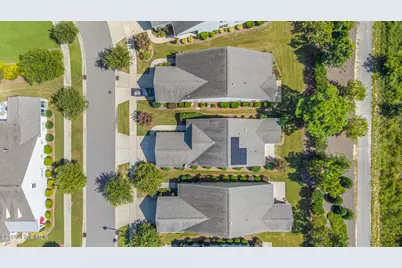 3708 Old Sand Mine Drive, Wilmington, NC 28412 - Photo 35
