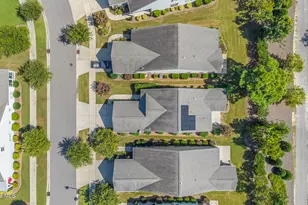 3708 Old Sand Mine Dr, Wilmington, NC 28412 - Photo 35