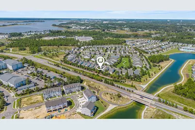 3708 Old Sand Mine Drive, Wilmington, NC 28412 - Photo 37