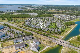 3708 Old Sand Mine Dr, Wilmington, NC 28412 - Photo 37