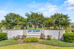 3708 Old Sand Mine Dr, Wilmington, NC 28412 - Photo 43