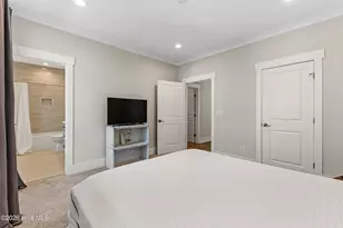 2818 Salvador Way, Castle Hayne, NC 28429 - Photo 27