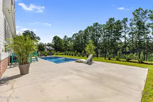 2818 Salvador Way, Castle Hayne, NC 28429 - Photo 41