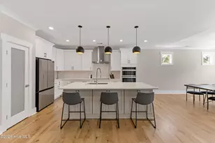 2818 Salvador Way, Castle Hayne, NC 28429 - Photo 13