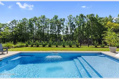 2818 Salvador Way, Castle Hayne, NC 28429 - Photo 39